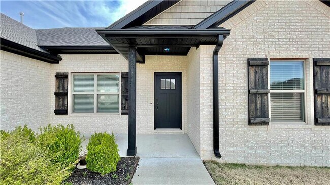 Foto del edificio - 610 Captain Hopkins St