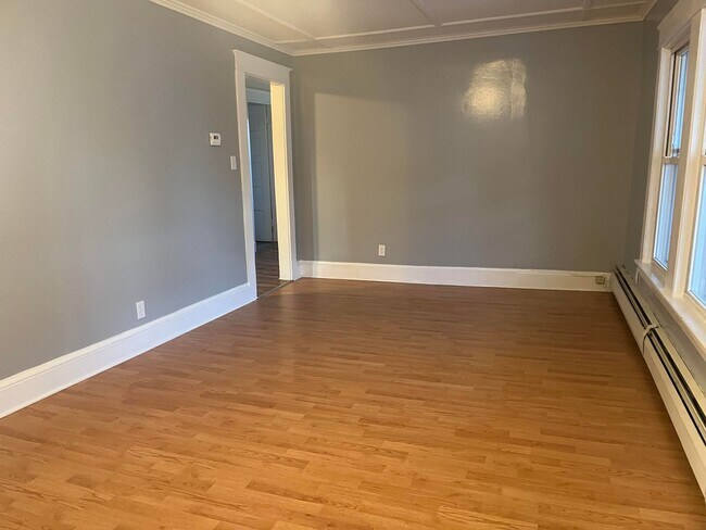 Foto del edificio - 14 Elm St