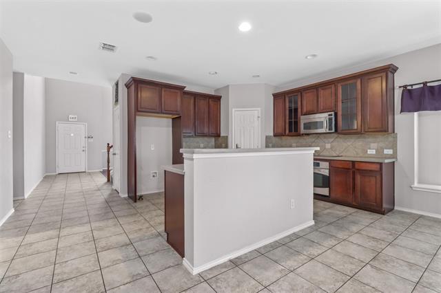 Foto del edificio - 1023 Bend Ct