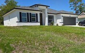 Foto principal - 15046 SW 48th Ave