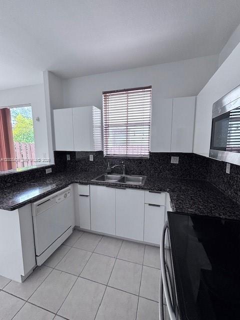 Foto del edificio - 11643 NW 78th St