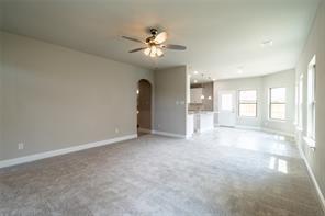 Building Photo - 7811 Cottonwood Dr