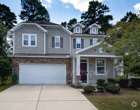 Building Photo - 7144 Great Laurel Dr