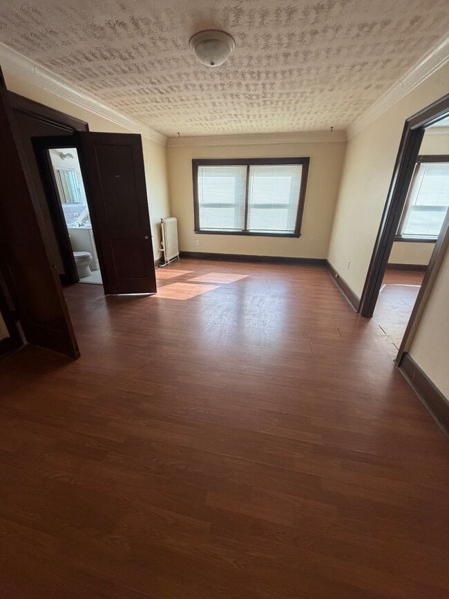 Interior Photo - Whitestone Manor Apartments