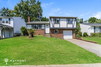 Building Photo - 2822 Sunset View Ct