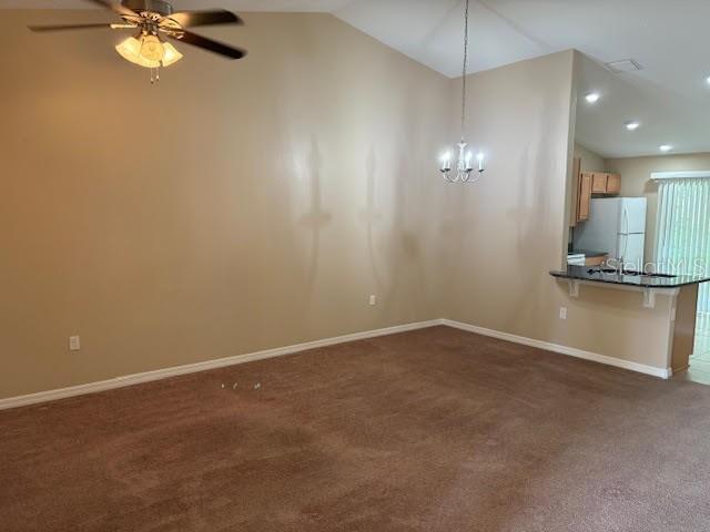 Foto del edificio - 113 Brunswick Ln