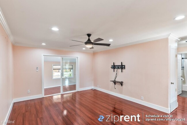 Building Photo - 3 br, 1 bath House - 1656 Messina Dr, San ...