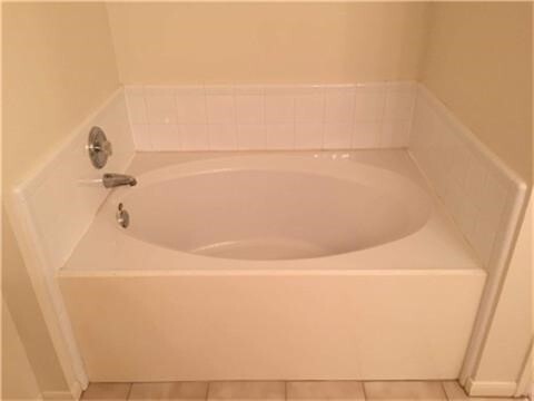 Foto del edificio - 19843 Packwood Dr