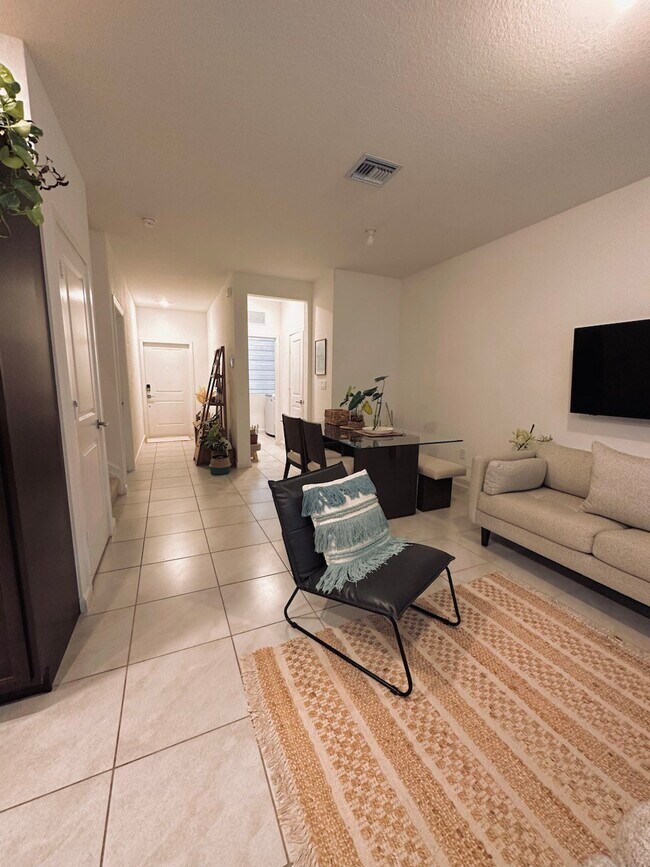 Foto del edificio - 2417 SE 10th St