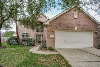 Building Photo - 14830 Buckskin Bridge Ct
