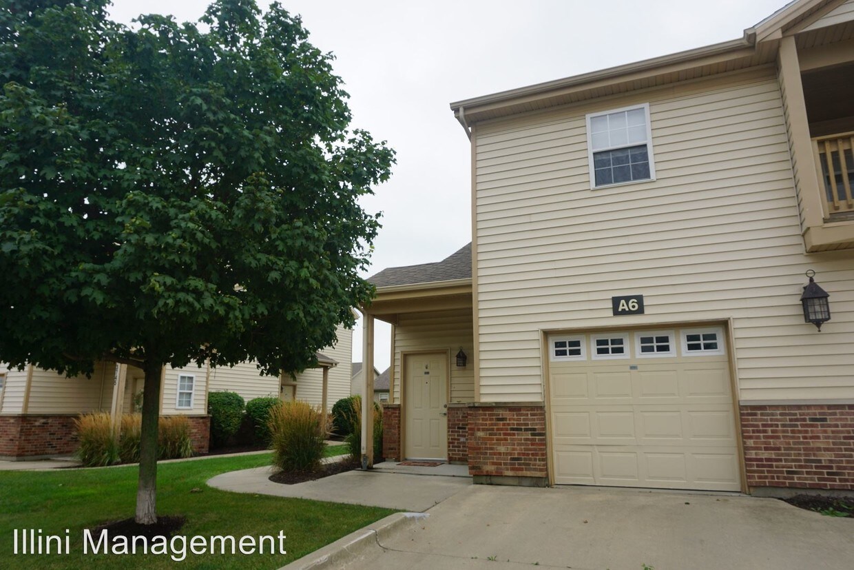 Primary Photo - 3751 Thornhill Cir