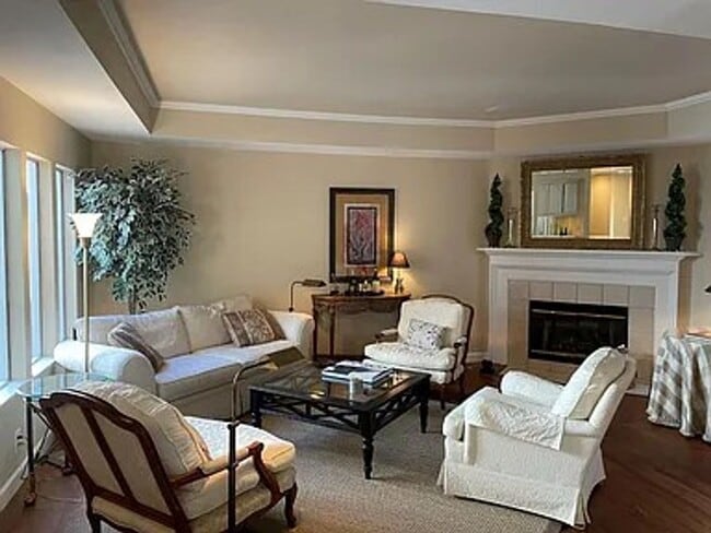 Foto del edificio - Stunning Single-Story Home in Beautiful Danville – Located in Desirable Diablo Highlands