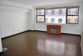 Primary Photo - 139 E 33rd St