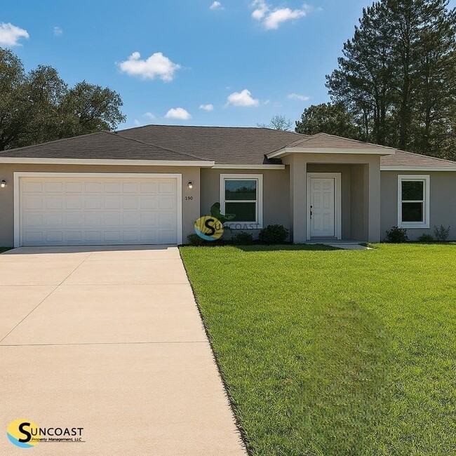 Foto del edificio - 8013 SW Hwy 484