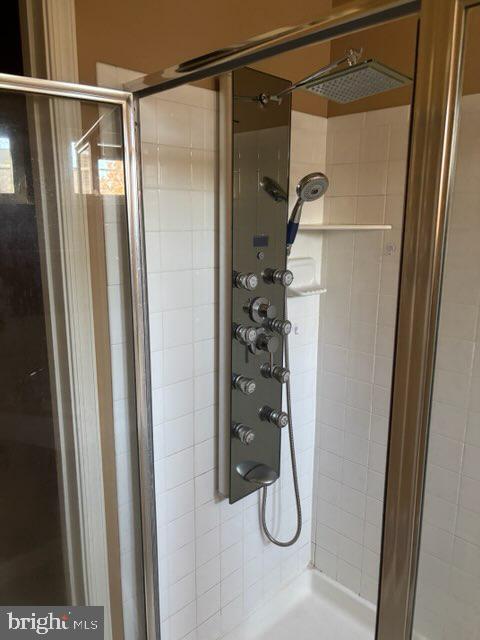 Foto del edificio - 4719 River Creek Terrace