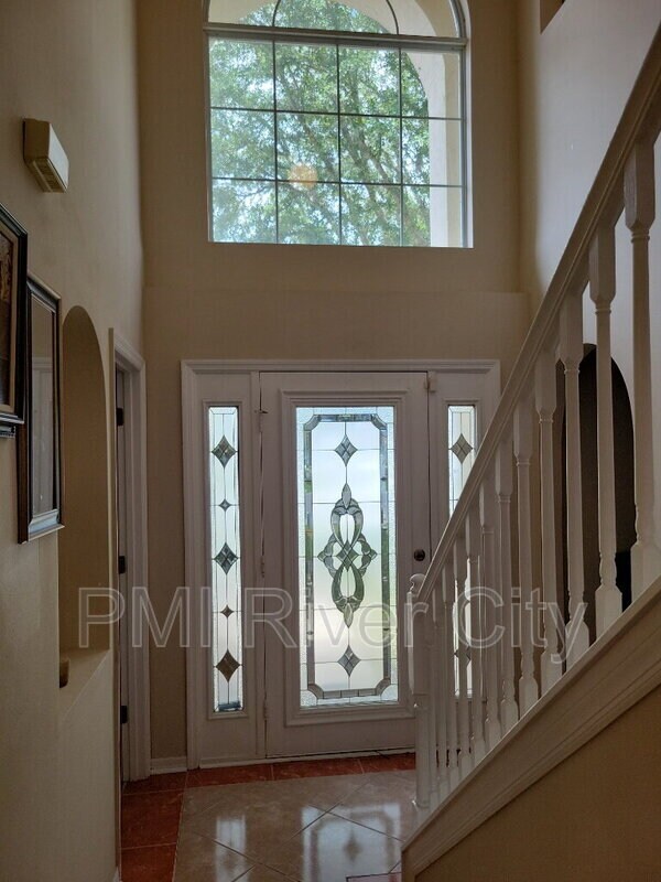 Building Photo - 5425 Lafayette Park Dr N