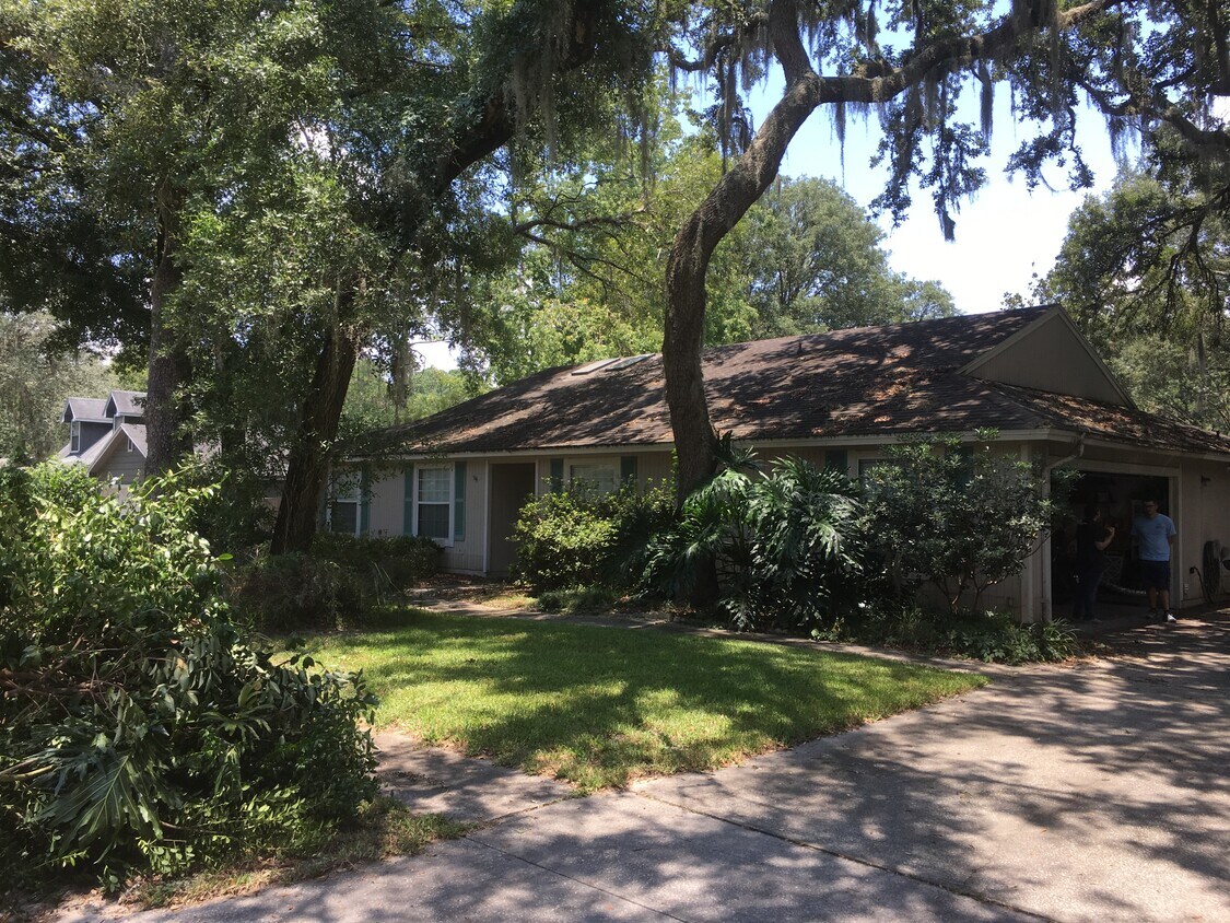 5177 Julington Forest Dr S, Jacksonville, FL 32258 House Rental in