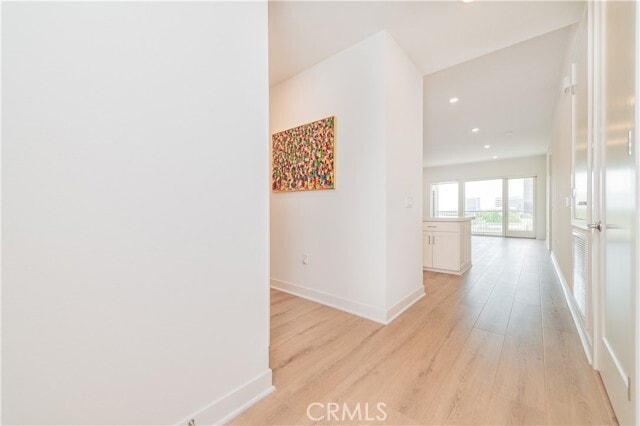 Building Photo - 1507 Rivington