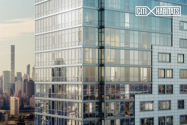 Building Photo - Alta LIC