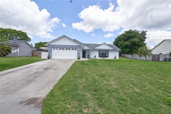 Building Photo - 119 Ridgecrest Dr