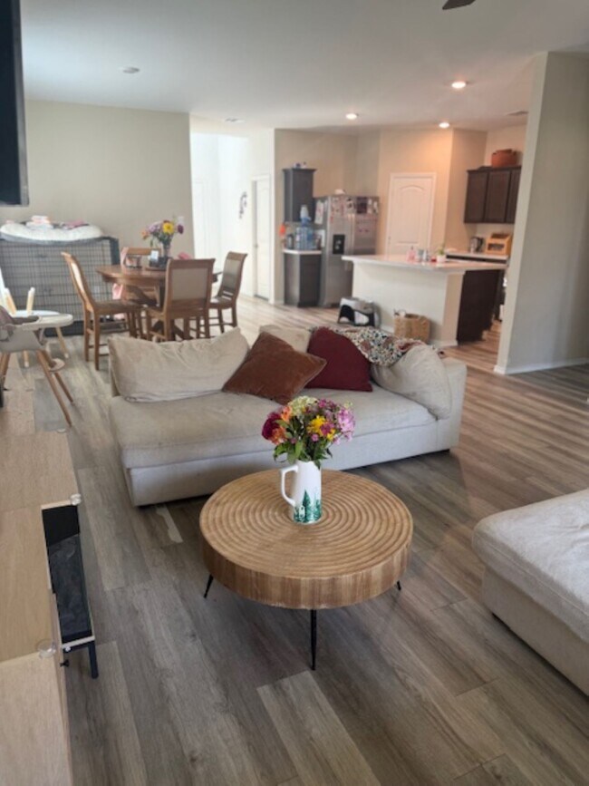 Foto del edificio - 23547 Nectar Crst Hts