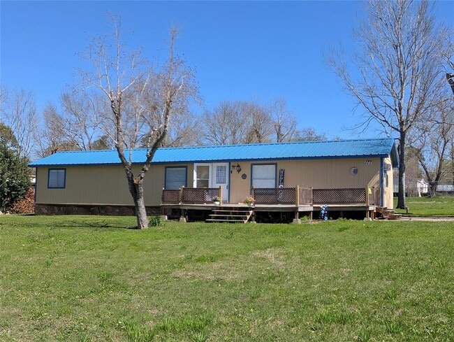 Building Photo - 177 Nugent Dr
