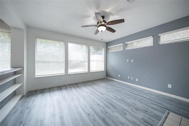 Foto del edificio - 1812 Ingleside Dr