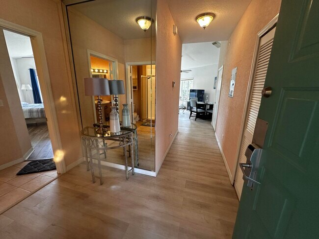 Foto del edificio - 9891 Perfect Dr