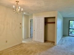 Building Photo - 55 Farwell St