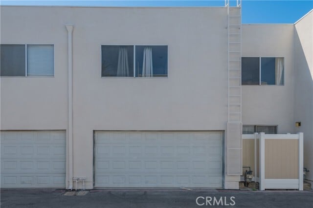 Building Photo - 20240 E Arrow Hwy