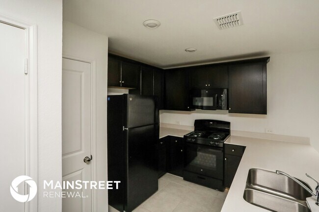 Foto del edificio - 2294 Great Belt Blvd