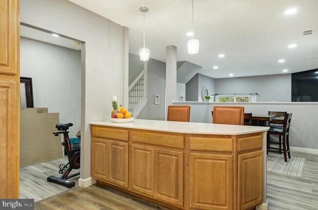 Building Photo - 1336 Fox Run