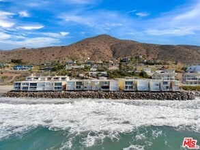 Building Photo - 11770 Pacific Coast Hwy