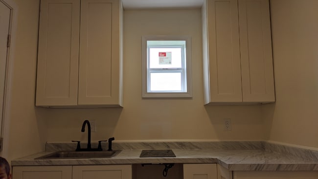 Building Photo - 6757 NY-56