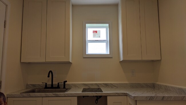Building Photo - 6757 NY-56