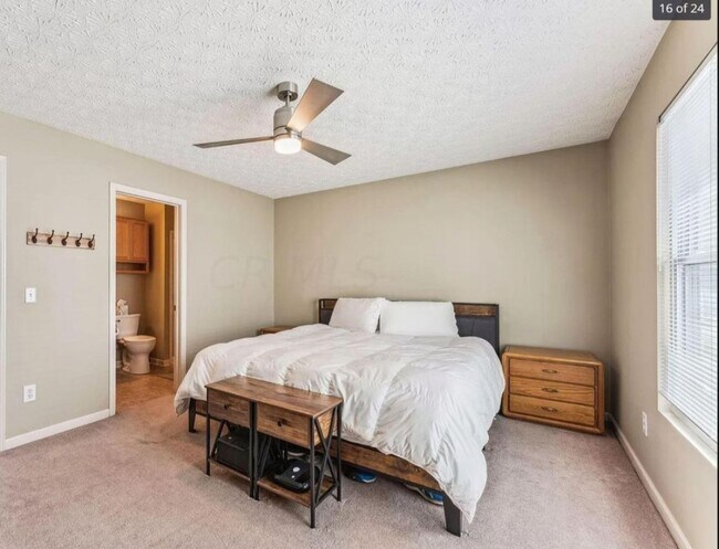 Foto del edificio - 5530 Spring River Ave