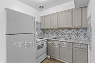 Building Photo - 4321 Morgan Ford Rd