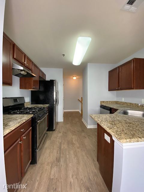 Foto del edificio - 916-926 South Ave
