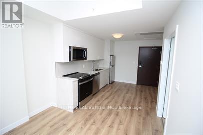 Building Photo - 60 Frederick St