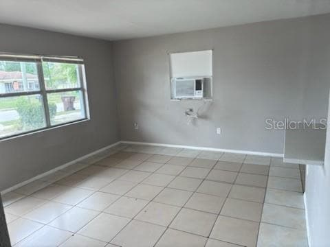 Foto del edificio - 223 C St