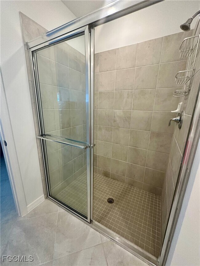 Foto del edificio - 20610 Hazelnut Ct