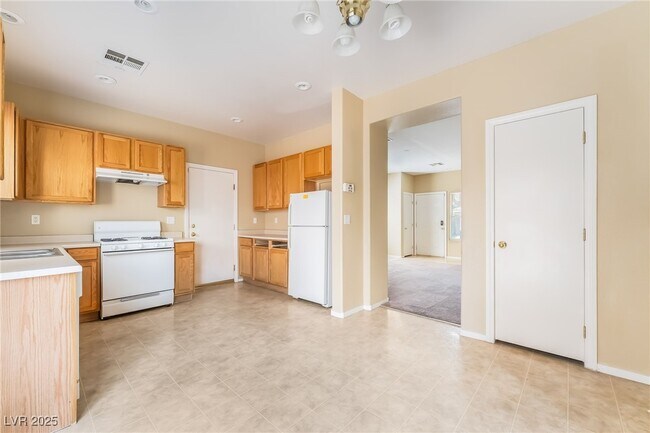 Foto del edificio - 6888 Bronze Meadow Ave