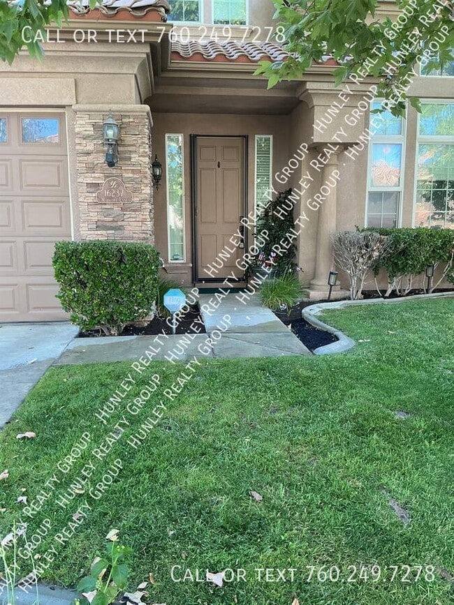 Foto del edificio - 16237 Maricopa Ln