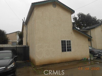 Foto del edificio - 3155 Carlin Ave