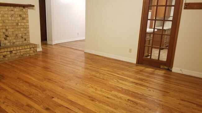 Foto del edificio - 5313 23rd St