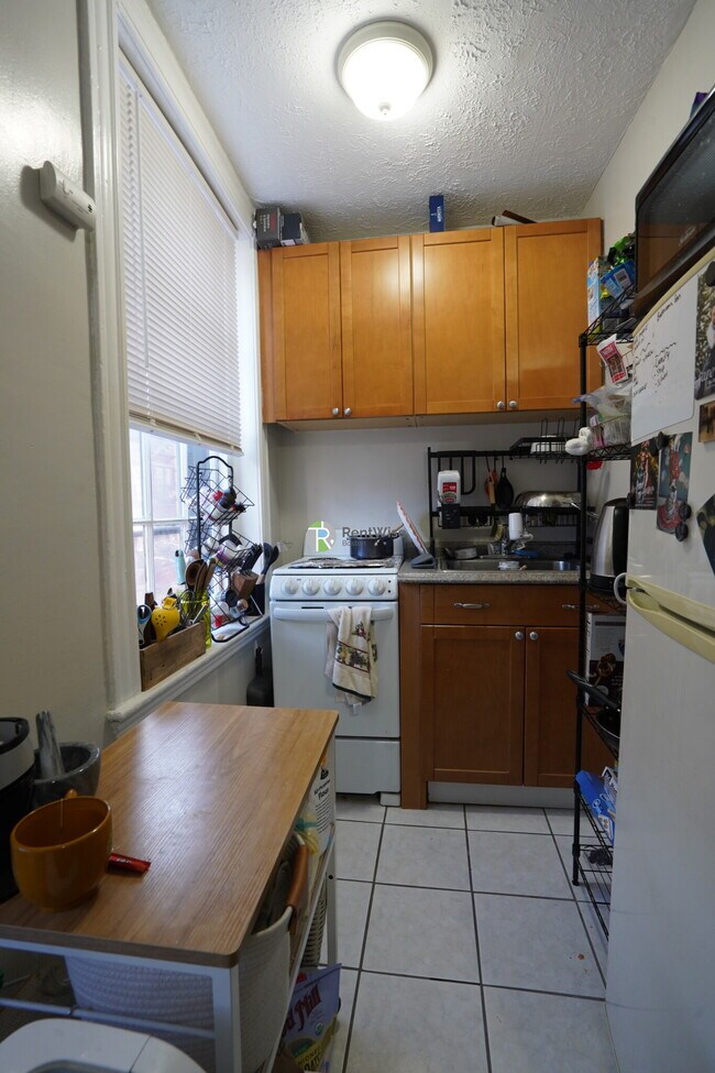 Foto del edificio - 41 Anderson St