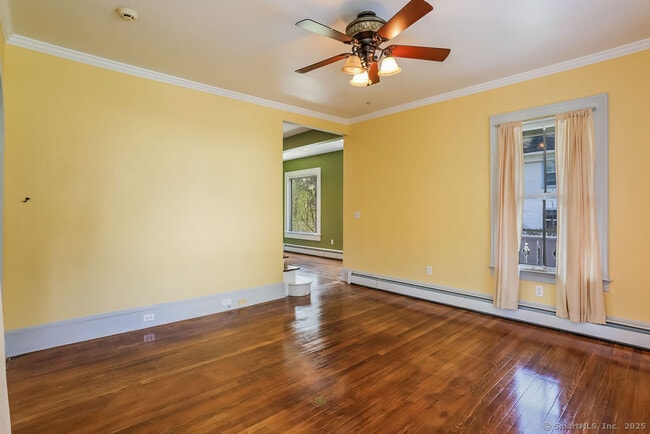 Foto del edificio - 220 Walnut St