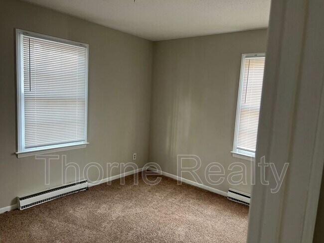 Foto del edificio - 1401 Dogwood Ave