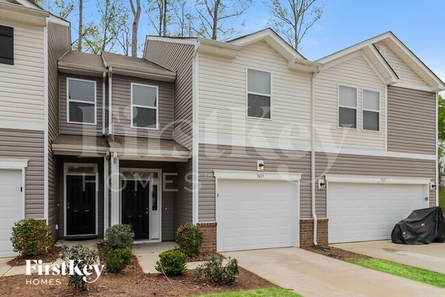 Foto del edificio - 9419 Village View Ct NW