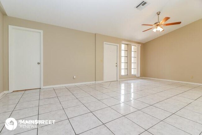14056 Marquette Blvd, Fort Myers, FL 33905 photo'